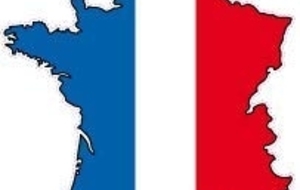 Championnat de France - Vittel